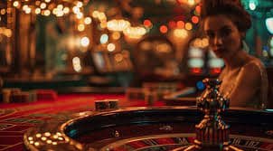 Tampilan mobile juraganjp dengan sportsbook dan slot online